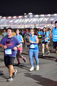 BIB: 13165, 1458, 14887
                            <button type="button" onclick="openModal(14900818)" class="btn btn-primary btn-sm float-right btn-popup" data-toggle="modal" data-target=".modal-high-quality">
                        <i class="fas fa-shopping-cart"></i> Add to Cart
                    </button>
                                            <button type="button" onclick="isThisMe(14900818, true)" class="btn btn-success btn-sm float-right btn-popup btn-isme hidden" data-toggle="tooltip" data-placement="bottom" title="นี่คือรูปของคุณใช่ไหม คลิกที่นี่เพื่อเอาเข้าอัลบั้ม">
                        <i class="fas fa-plus"></i> Add to album
                    </button>
                    <button type="button" onclick="isThisMe(14900818, false)" class="btn btn-warning btn-sm float-right btn-popup btn-isnotme hidden">
                        <i class="fas fa-ban"></i> Remove from album
                    </button>