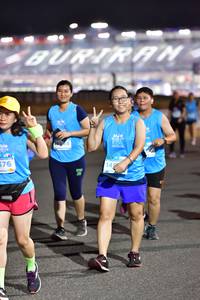 BIB: 576
                            <button type="button" onclick="openModal(14903193)" class="btn btn-primary btn-sm float-right btn-popup" data-toggle="modal" data-target=".modal-high-quality">
                        <i class="fas fa-shopping-cart"></i> Add to Cart
                    </button>
                                            <button type="button" onclick="isThisMe(14903193, true)" class="btn btn-success btn-sm float-right btn-popup btn-isme hidden" data-toggle="tooltip" data-placement="bottom" title="นี่คือรูปของคุณใช่ไหม คลิกที่นี่เพื่อเอาเข้าอัลบั้ม">
                        <i class="fas fa-plus"></i> Add to album
                    </button>
                    <button type="button" onclick="isThisMe(14903193, false)" class="btn btn-warning btn-sm float-right btn-popup btn-isnotme hidden">
                        <i class="fas fa-ban"></i> Remove from album
                    </button>