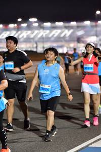 BIB: 73119, 95519, 13856
                            <button type="button" onclick="openModal(14908666)" class="btn btn-primary btn-sm float-right btn-popup" data-toggle="modal" data-target=".modal-high-quality">
                        <i class="fas fa-shopping-cart"></i> Add to Cart
                    </button>
                                            <button type="button" onclick="isThisMe(14908666, true)" class="btn btn-success btn-sm float-right btn-popup btn-isme hidden" data-toggle="tooltip" data-placement="bottom" title="นี่คือรูปของคุณใช่ไหม คลิกที่นี่เพื่อเอาเข้าอัลบั้ม">
                        <i class="fas fa-plus"></i> Add to album
                    </button>
                    <button type="button" onclick="isThisMe(14908666, false)" class="btn btn-warning btn-sm float-right btn-popup btn-isnotme hidden">
                        <i class="fas fa-ban"></i> Remove from album
                    </button>