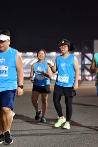 BIB: 573, 11326, 15043, 
                            <button type="button" onclick="openModal(14917375)" class="btn btn-primary btn-sm float-right btn-popup" data-toggle="modal" data-target=".modal-high-quality">
                        <i class="fas fa-shopping-cart"></i> Add to Cart
                    </button>
                                            <button type="button" onclick="isThisMe(14917375, true)" class="btn btn-success btn-sm float-right btn-popup btn-isme hidden" data-toggle="tooltip" data-placement="bottom" title="นี่คือรูปของคุณใช่ไหม คลิกที่นี่เพื่อเอาเข้าอัลบั้ม">
                        <i class="fas fa-plus"></i> Add to album
                    </button>
                    <button type="button" onclick="isThisMe(14917375, false)" class="btn btn-warning btn-sm float-right btn-popup btn-isnotme hidden">
                        <i class="fas fa-ban"></i> Remove from album
                    </button>