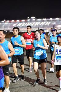 BIB: 10132, 0316, 11468, 1315
                            <button type="button" onclick="openModal(14888429)" class="btn btn-primary btn-sm float-right btn-popup" data-toggle="modal" data-target=".modal-high-quality">
                        <i class="fas fa-shopping-cart"></i> Add to Cart
                    </button>
                                            <button type="button" onclick="isThisMe(14888429, true)" class="btn btn-success btn-sm float-right btn-popup btn-isme hidden" data-toggle="tooltip" data-placement="bottom" title="นี่คือรูปของคุณใช่ไหม คลิกที่นี่เพื่อเอาเข้าอัลบั้ม">
                        <i class="fas fa-plus"></i> Add to album
                    </button>
                    <button type="button" onclick="isThisMe(14888429, false)" class="btn btn-warning btn-sm float-right btn-popup btn-isnotme hidden">
                        <i class="fas fa-ban"></i> Remove from album
                    </button>