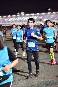 BIB: 13609, 12093
                            <button type="button" onclick="openModal(14893316)" class="btn btn-primary btn-sm float-right btn-popup" data-toggle="modal" data-target=".modal-high-quality">
                        <i class="fas fa-shopping-cart"></i> Add to Cart
                    </button>
                                            <button type="button" onclick="isThisMe(14893316, true)" class="btn btn-success btn-sm float-right btn-popup btn-isme hidden" data-toggle="tooltip" data-placement="bottom" title="นี่คือรูปของคุณใช่ไหม คลิกที่นี่เพื่อเอาเข้าอัลบั้ม">
                        <i class="fas fa-plus"></i> Add to album
                    </button>
                    <button type="button" onclick="isThisMe(14893316, false)" class="btn btn-warning btn-sm float-right btn-popup btn-isnotme hidden">
                        <i class="fas fa-ban"></i> Remove from album
                    </button>
