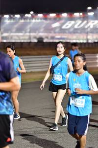 BIB: 4710, 4709
                            <button type="button" onclick="openModal(14901565)" class="btn btn-primary btn-sm float-right btn-popup" data-toggle="modal" data-target=".modal-high-quality">
                        <i class="fas fa-shopping-cart"></i> Add to Cart
                    </button>
                                            <button type="button" onclick="isThisMe(14901565, true)" class="btn btn-success btn-sm float-right btn-popup btn-isme hidden" data-toggle="tooltip" data-placement="bottom" title="นี่คือรูปของคุณใช่ไหม คลิกที่นี่เพื่อเอาเข้าอัลบั้ม">
                        <i class="fas fa-plus"></i> Add to album
                    </button>
                    <button type="button" onclick="isThisMe(14901565, false)" class="btn btn-warning btn-sm float-right btn-popup btn-isnotme hidden">
                        <i class="fas fa-ban"></i> Remove from album
                    </button>