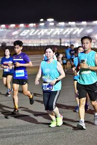 BIB: 15548, 150
                            <button type="button" onclick="openModal(14879799)" class="btn btn-primary btn-sm float-right btn-popup" data-toggle="modal" data-target=".modal-high-quality">
                        <i class="fas fa-shopping-cart"></i> Add to Cart
                    </button>
                                            <button type="button" onclick="isThisMe(14879799, true)" class="btn btn-success btn-sm float-right btn-popup btn-isme hidden" data-toggle="tooltip" data-placement="bottom" title="นี่คือรูปของคุณใช่ไหม คลิกที่นี่เพื่อเอาเข้าอัลบั้ม">
                        <i class="fas fa-plus"></i> Add to album
                    </button>
                    <button type="button" onclick="isThisMe(14879799, false)" class="btn btn-warning btn-sm float-right btn-popup btn-isnotme hidden">
                        <i class="fas fa-ban"></i> Remove from album
                    </button>