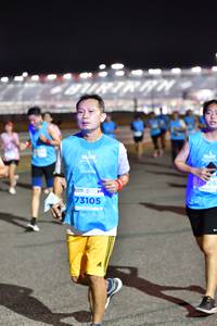 BIB: 73105
                            <button type="button" onclick="openModal(14890157)" class="btn btn-primary btn-sm float-right btn-popup" data-toggle="modal" data-target=".modal-high-quality">
                        <i class="fas fa-shopping-cart"></i> Add to Cart
                    </button>
                                            <button type="button" onclick="isThisMe(14890157, true)" class="btn btn-success btn-sm float-right btn-popup btn-isme hidden" data-toggle="tooltip" data-placement="bottom" title="นี่คือรูปของคุณใช่ไหม คลิกที่นี่เพื่อเอาเข้าอัลบั้ม">
                        <i class="fas fa-plus"></i> Add to album
                    </button>
                    <button type="button" onclick="isThisMe(14890157, false)" class="btn btn-warning btn-sm float-right btn-popup btn-isnotme hidden">
                        <i class="fas fa-ban"></i> Remove from album
                    </button>