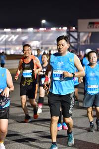 BIB: 13960, 138, 13975
                            <button type="button" onclick="openModal(14899262)" class="btn btn-primary btn-sm float-right btn-popup" data-toggle="modal" data-target=".modal-high-quality">
                        <i class="fas fa-shopping-cart"></i> Add to Cart
                    </button>
                                            <button type="button" onclick="isThisMe(14899262, true)" class="btn btn-success btn-sm float-right btn-popup btn-isme hidden" data-toggle="tooltip" data-placement="bottom" title="นี่คือรูปของคุณใช่ไหม คลิกที่นี่เพื่อเอาเข้าอัลบั้ม">
                        <i class="fas fa-plus"></i> Add to album
                    </button>
                    <button type="button" onclick="isThisMe(14899262, false)" class="btn btn-warning btn-sm float-right btn-popup btn-isnotme hidden">
                        <i class="fas fa-ban"></i> Remove from album
                    </button>