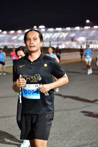 BIB: 10099
                            <button type="button" onclick="openModal(14869095)" class="btn btn-primary btn-sm float-right btn-popup" data-toggle="modal" data-target=".modal-high-quality">
                        <i class="fas fa-shopping-cart"></i> Add to Cart
                    </button>
                                            <button type="button" onclick="isThisMe(14869095, true)" class="btn btn-success btn-sm float-right btn-popup btn-isme hidden" data-toggle="tooltip" data-placement="bottom" title="นี่คือรูปของคุณใช่ไหม คลิกที่นี่เพื่อเอาเข้าอัลบั้ม">
                        <i class="fas fa-plus"></i> Add to album
                    </button>
                    <button type="button" onclick="isThisMe(14869095, false)" class="btn btn-warning btn-sm float-right btn-popup btn-isnotme hidden">
                        <i class="fas fa-ban"></i> Remove from album
                    </button>