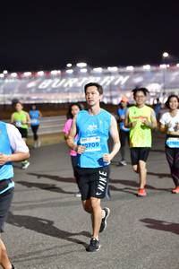 BIB: 0709
                            <button type="button" onclick="openModal(14871617)" class="btn btn-primary btn-sm float-right btn-popup" data-toggle="modal" data-target=".modal-high-quality">
                        <i class="fas fa-shopping-cart"></i> Add to Cart
                    </button>
                                            <button type="button" onclick="isThisMe(14871617, true)" class="btn btn-success btn-sm float-right btn-popup btn-isme hidden" data-toggle="tooltip" data-placement="bottom" title="นี่คือรูปของคุณใช่ไหม คลิกที่นี่เพื่อเอาเข้าอัลบั้ม">
                        <i class="fas fa-plus"></i> Add to album
                    </button>
                    <button type="button" onclick="isThisMe(14871617, false)" class="btn btn-warning btn-sm float-right btn-popup btn-isnotme hidden">
                        <i class="fas fa-ban"></i> Remove from album
                    </button>