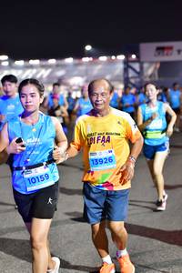 BIB: 13926, 10159
                            <button type="button" onclick="openModal(14884816)" class="btn btn-primary btn-sm float-right btn-popup" data-toggle="modal" data-target=".modal-high-quality">
                        <i class="fas fa-shopping-cart"></i> Add to Cart
                    </button>
                                            <button type="button" onclick="isThisMe(14884816, true)" class="btn btn-success btn-sm float-right btn-popup btn-isme hidden" data-toggle="tooltip" data-placement="bottom" title="นี่คือรูปของคุณใช่ไหม คลิกที่นี่เพื่อเอาเข้าอัลบั้ม">
                        <i class="fas fa-plus"></i> Add to album
                    </button>
                    <button type="button" onclick="isThisMe(14884816, false)" class="btn btn-warning btn-sm float-right btn-popup btn-isnotme hidden">
                        <i class="fas fa-ban"></i> Remove from album
                    </button>