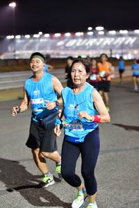 BIB: 3108, 4824
                            <button type="button" onclick="openModal(14867945)" class="btn btn-primary btn-sm float-right btn-popup" data-toggle="modal" data-target=".modal-high-quality">
                        <i class="fas fa-shopping-cart"></i> Add to Cart
                    </button>
                                            <button type="button" onclick="isThisMe(14867945, true)" class="btn btn-success btn-sm float-right btn-popup btn-isme hidden" data-toggle="tooltip" data-placement="bottom" title="นี่คือรูปของคุณใช่ไหม คลิกที่นี่เพื่อเอาเข้าอัลบั้ม">
                        <i class="fas fa-plus"></i> Add to album
                    </button>
                    <button type="button" onclick="isThisMe(14867945, false)" class="btn btn-warning btn-sm float-right btn-popup btn-isnotme hidden">
                        <i class="fas fa-ban"></i> Remove from album
                    </button>
