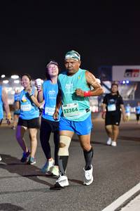 BIB: 326, 1504, 52364
                            <button type="button" onclick="openModal(14917447)" class="btn btn-primary btn-sm float-right btn-popup" data-toggle="modal" data-target=".modal-high-quality">
                        <i class="fas fa-shopping-cart"></i> Add to Cart
                    </button>
                                            <button type="button" onclick="isThisMe(14917447, true)" class="btn btn-success btn-sm float-right btn-popup btn-isme hidden" data-toggle="tooltip" data-placement="bottom" title="นี่คือรูปของคุณใช่ไหม คลิกที่นี่เพื่อเอาเข้าอัลบั้ม">
                        <i class="fas fa-plus"></i> Add to album
                    </button>
                    <button type="button" onclick="isThisMe(14917447, false)" class="btn btn-warning btn-sm float-right btn-popup btn-isnotme hidden">
                        <i class="fas fa-ban"></i> Remove from album
                    </button>
