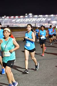 BIB: 0535
                            <button type="button" onclick="openModal(14880671)" class="btn btn-primary btn-sm float-right btn-popup" data-toggle="modal" data-target=".modal-high-quality">
                        <i class="fas fa-shopping-cart"></i> Add to Cart
                    </button>
                                            <button type="button" onclick="isThisMe(14880671, true)" class="btn btn-success btn-sm float-right btn-popup btn-isme hidden" data-toggle="tooltip" data-placement="bottom" title="นี่คือรูปของคุณใช่ไหม คลิกที่นี่เพื่อเอาเข้าอัลบั้ม">
                        <i class="fas fa-plus"></i> Add to album
                    </button>
                    <button type="button" onclick="isThisMe(14880671, false)" class="btn btn-warning btn-sm float-right btn-popup btn-isnotme hidden">
                        <i class="fas fa-ban"></i> Remove from album
                    </button>