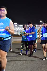 BIB: 426, 2123, 92122
                            <button type="button" onclick="openModal(14914512)" class="btn btn-primary btn-sm float-right btn-popup" data-toggle="modal" data-target=".modal-high-quality">
                        <i class="fas fa-shopping-cart"></i> Add to Cart
                    </button>
                                            <button type="button" onclick="isThisMe(14914512, true)" class="btn btn-success btn-sm float-right btn-popup btn-isme hidden" data-toggle="tooltip" data-placement="bottom" title="นี่คือรูปของคุณใช่ไหม คลิกที่นี่เพื่อเอาเข้าอัลบั้ม">
                        <i class="fas fa-plus"></i> Add to album
                    </button>
                    <button type="button" onclick="isThisMe(14914512, false)" class="btn btn-warning btn-sm float-right btn-popup btn-isnotme hidden">
                        <i class="fas fa-ban"></i> Remove from album
                    </button>