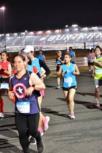 BIB: 50563, 14389, 4155
                            <button type="button" onclick="openModal(14887669)" class="btn btn-primary btn-sm float-right btn-popup" data-toggle="modal" data-target=".modal-high-quality">
                        <i class="fas fa-shopping-cart"></i> Add to Cart
                    </button>
                                            <button type="button" onclick="isThisMe(14887669, true)" class="btn btn-success btn-sm float-right btn-popup btn-isme hidden" data-toggle="tooltip" data-placement="bottom" title="นี่คือรูปของคุณใช่ไหม คลิกที่นี่เพื่อเอาเข้าอัลบั้ม">
                        <i class="fas fa-plus"></i> Add to album
                    </button>
                    <button type="button" onclick="isThisMe(14887669, false)" class="btn btn-warning btn-sm float-right btn-popup btn-isnotme hidden">
                        <i class="fas fa-ban"></i> Remove from album
                    </button>