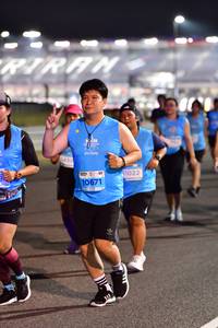 BIB: 1459, 1022, 10671
                            <button type="button" onclick="openModal(14902468)" class="btn btn-primary btn-sm float-right btn-popup" data-toggle="modal" data-target=".modal-high-quality">
                        <i class="fas fa-shopping-cart"></i> Add to Cart
                    </button>
                                            <button type="button" onclick="isThisMe(14902468, true)" class="btn btn-success btn-sm float-right btn-popup btn-isme hidden" data-toggle="tooltip" data-placement="bottom" title="นี่คือรูปของคุณใช่ไหม คลิกที่นี่เพื่อเอาเข้าอัลบั้ม">
                        <i class="fas fa-plus"></i> Add to album
                    </button>
                    <button type="button" onclick="isThisMe(14902468, false)" class="btn btn-warning btn-sm float-right btn-popup btn-isnotme hidden">
                        <i class="fas fa-ban"></i> Remove from album
                    </button>