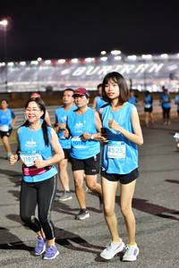 BIB: 10195, 4525, 11877
                            <button type="button" onclick="openModal(14889999)" class="btn btn-primary btn-sm float-right btn-popup" data-toggle="modal" data-target=".modal-high-quality">
                        <i class="fas fa-shopping-cart"></i> Add to Cart
                    </button>
                                            <button type="button" onclick="isThisMe(14889999, true)" class="btn btn-success btn-sm float-right btn-popup btn-isme hidden" data-toggle="tooltip" data-placement="bottom" title="นี่คือรูปของคุณใช่ไหม คลิกที่นี่เพื่อเอาเข้าอัลบั้ม">
                        <i class="fas fa-plus"></i> Add to album
                    </button>
                    <button type="button" onclick="isThisMe(14889999, false)" class="btn btn-warning btn-sm float-right btn-popup btn-isnotme hidden">
                        <i class="fas fa-ban"></i> Remove from album
                    </button>