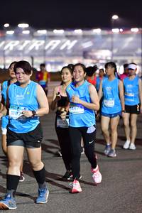 BIB: 1167, 1508
                            <button type="button" onclick="openModal(14903296)" class="btn btn-primary btn-sm float-right btn-popup" data-toggle="modal" data-target=".modal-high-quality">
                        <i class="fas fa-shopping-cart"></i> Add to Cart
                    </button>
                                            <button type="button" onclick="isThisMe(14903296, true)" class="btn btn-success btn-sm float-right btn-popup btn-isme hidden" data-toggle="tooltip" data-placement="bottom" title="นี่คือรูปของคุณใช่ไหม คลิกที่นี่เพื่อเอาเข้าอัลบั้ม">
                        <i class="fas fa-plus"></i> Add to album
                    </button>
                    <button type="button" onclick="isThisMe(14903296, false)" class="btn btn-warning btn-sm float-right btn-popup btn-isnotme hidden">
                        <i class="fas fa-ban"></i> Remove from album
                    </button>