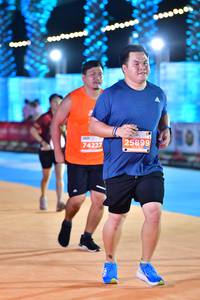 BIB: 74227, 25899
                            <button type="button" onclick="openModal(15049428)" class="btn btn-primary btn-sm float-right btn-popup" data-toggle="modal" data-target=".modal-high-quality">
                        <i class="fas fa-shopping-cart"></i> Add to Cart
                    </button>
                                            <button type="button" onclick="isThisMe(15049428, true)" class="btn btn-success btn-sm float-right btn-popup btn-isme hidden" data-toggle="tooltip" data-placement="bottom" title="นี่คือรูปของคุณใช่ไหม คลิกที่นี่เพื่อเอาเข้าอัลบั้ม">
                        <i class="fas fa-plus"></i> Add to album
                    </button>
                    <button type="button" onclick="isThisMe(15049428, false)" class="btn btn-warning btn-sm float-right btn-popup btn-isnotme hidden">
                        <i class="fas fa-ban"></i> Remove from album
                    </button>