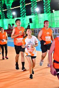 BIB: 27490, 21209, 20859
                            <button type="button" onclick="openModal(15045250)" class="btn btn-primary btn-sm float-right btn-popup" data-toggle="modal" data-target=".modal-high-quality">
                        <i class="fas fa-shopping-cart"></i> Add to Cart
                    </button>
                                            <button type="button" onclick="isThisMe(15045250, true)" class="btn btn-success btn-sm float-right btn-popup btn-isme hidden" data-toggle="tooltip" data-placement="bottom" title="นี่คือรูปของคุณใช่ไหม คลิกที่นี่เพื่อเอาเข้าอัลบั้ม">
                        <i class="fas fa-plus"></i> Add to album
                    </button>
                    <button type="button" onclick="isThisMe(15045250, false)" class="btn btn-warning btn-sm float-right btn-popup btn-isnotme hidden">
                        <i class="fas fa-ban"></i> Remove from album
                    </button>