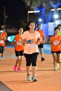 BIB: 28678
                            <button type="button" onclick="openModal(15065840)" class="btn btn-primary btn-sm float-right btn-popup" data-toggle="modal" data-target=".modal-high-quality">
                        <i class="fas fa-shopping-cart"></i> Add to Cart
                    </button>
                                            <button type="button" onclick="isThisMe(15065840, true)" class="btn btn-success btn-sm float-right btn-popup btn-isme hidden" data-toggle="tooltip" data-placement="bottom" title="นี่คือรูปของคุณใช่ไหม คลิกที่นี่เพื่อเอาเข้าอัลบั้ม">
                        <i class="fas fa-plus"></i> Add to album
                    </button>
                    <button type="button" onclick="isThisMe(15065840, false)" class="btn btn-warning btn-sm float-right btn-popup btn-isnotme hidden">
                        <i class="fas fa-ban"></i> Remove from album
                    </button>