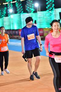 BIB: 73204, 29167, 228
                            <button type="button" onclick="openModal(15043975)" class="btn btn-primary btn-sm float-right btn-popup" data-toggle="modal" data-target=".modal-high-quality">
                        <i class="fas fa-shopping-cart"></i> Add to Cart
                    </button>
                                            <button type="button" onclick="isThisMe(15043975, true)" class="btn btn-success btn-sm float-right btn-popup btn-isme hidden" data-toggle="tooltip" data-placement="bottom" title="นี่คือรูปของคุณใช่ไหม คลิกที่นี่เพื่อเอาเข้าอัลบั้ม">
                        <i class="fas fa-plus"></i> Add to album
                    </button>
                    <button type="button" onclick="isThisMe(15043975, false)" class="btn btn-warning btn-sm float-right btn-popup btn-isnotme hidden">
                        <i class="fas fa-ban"></i> Remove from album
                    </button>
