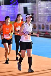 BIB: 2199, 2306, 23323
                            <button type="button" onclick="openModal(15031176)" class="btn btn-primary btn-sm float-right btn-popup" data-toggle="modal" data-target=".modal-high-quality">
                        <i class="fas fa-shopping-cart"></i> Add to Cart
                    </button>
                                            <button type="button" onclick="isThisMe(15031176, true)" class="btn btn-success btn-sm float-right btn-popup btn-isme hidden" data-toggle="tooltip" data-placement="bottom" title="นี่คือรูปของคุณใช่ไหม คลิกที่นี่เพื่อเอาเข้าอัลบั้ม">
                        <i class="fas fa-plus"></i> Add to album
                    </button>
                    <button type="button" onclick="isThisMe(15031176, false)" class="btn btn-warning btn-sm float-right btn-popup btn-isnotme hidden">
                        <i class="fas fa-ban"></i> Remove from album
                    </button>
