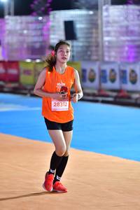 BIB: 28312
                            <button type="button" onclick="openModal(15038576)" class="btn btn-primary btn-sm float-right btn-popup" data-toggle="modal" data-target=".modal-high-quality">
                        <i class="fas fa-shopping-cart"></i> Add to Cart
                    </button>
                                            <button type="button" onclick="isThisMe(15038576, true)" class="btn btn-success btn-sm float-right btn-popup btn-isme hidden" data-toggle="tooltip" data-placement="bottom" title="นี่คือรูปของคุณใช่ไหม คลิกที่นี่เพื่อเอาเข้าอัลบั้ม">
                        <i class="fas fa-plus"></i> Add to album
                    </button>
                    <button type="button" onclick="isThisMe(15038576, false)" class="btn btn-warning btn-sm float-right btn-popup btn-isnotme hidden">
                        <i class="fas fa-ban"></i> Remove from album
                    </button>