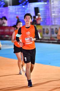BIB: 258
                            <button type="button" onclick="openModal(15043450)" class="btn btn-primary btn-sm float-right btn-popup" data-toggle="modal" data-target=".modal-high-quality">
                        <i class="fas fa-shopping-cart"></i> Add to Cart
                    </button>
                                            <button type="button" onclick="isThisMe(15043450, true)" class="btn btn-success btn-sm float-right btn-popup btn-isme hidden" data-toggle="tooltip" data-placement="bottom" title="นี่คือรูปของคุณใช่ไหม คลิกที่นี่เพื่อเอาเข้าอัลบั้ม">
                        <i class="fas fa-plus"></i> Add to album
                    </button>
                    <button type="button" onclick="isThisMe(15043450, false)" class="btn btn-warning btn-sm float-right btn-popup btn-isnotme hidden">
                        <i class="fas fa-ban"></i> Remove from album
                    </button>