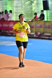 BIB: 23480
                            <button type="button" onclick="openModal(15038185)" class="btn btn-primary btn-sm float-right btn-popup" data-toggle="modal" data-target=".modal-high-quality">
                        <i class="fas fa-shopping-cart"></i> Add to Cart
                    </button>
                                            <button type="button" onclick="isThisMe(15038185, true)" class="btn btn-success btn-sm float-right btn-popup btn-isme hidden" data-toggle="tooltip" data-placement="bottom" title="นี่คือรูปของคุณใช่ไหม คลิกที่นี่เพื่อเอาเข้าอัลบั้ม">
                        <i class="fas fa-plus"></i> Add to album
                    </button>
                    <button type="button" onclick="isThisMe(15038185, false)" class="btn btn-warning btn-sm float-right btn-popup btn-isnotme hidden">
                        <i class="fas fa-ban"></i> Remove from album
                    </button>