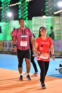 BIB: 24244, 23145
                            <button type="button" onclick="openModal(15068692)" class="btn btn-primary btn-sm float-right btn-popup" data-toggle="modal" data-target=".modal-high-quality">
                        <i class="fas fa-shopping-cart"></i> Add to Cart
                    </button>
                                            <button type="button" onclick="isThisMe(15068692, true)" class="btn btn-success btn-sm float-right btn-popup btn-isme hidden" data-toggle="tooltip" data-placement="bottom" title="นี่คือรูปของคุณใช่ไหม คลิกที่นี่เพื่อเอาเข้าอัลบั้ม">
                        <i class="fas fa-plus"></i> Add to album
                    </button>
                    <button type="button" onclick="isThisMe(15068692, false)" class="btn btn-warning btn-sm float-right btn-popup btn-isnotme hidden">
                        <i class="fas fa-ban"></i> Remove from album
                    </button>