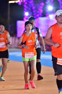 BIB: 22902, 250
                            <button type="button" onclick="openModal(15058659)" class="btn btn-primary btn-sm float-right btn-popup" data-toggle="modal" data-target=".modal-high-quality">
                        <i class="fas fa-shopping-cart"></i> Add to Cart
                    </button>
                                            <button type="button" onclick="isThisMe(15058659, true)" class="btn btn-success btn-sm float-right btn-popup btn-isme hidden" data-toggle="tooltip" data-placement="bottom" title="นี่คือรูปของคุณใช่ไหม คลิกที่นี่เพื่อเอาเข้าอัลบั้ม">
                        <i class="fas fa-plus"></i> Add to album
                    </button>
                    <button type="button" onclick="isThisMe(15058659, false)" class="btn btn-warning btn-sm float-right btn-popup btn-isnotme hidden">
                        <i class="fas fa-ban"></i> Remove from album
                    </button>