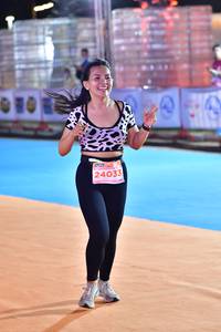 BIB: 24033
                            <button type="button" onclick="openModal(15048841)" class="btn btn-primary btn-sm float-right btn-popup" data-toggle="modal" data-target=".modal-high-quality">
                        <i class="fas fa-shopping-cart"></i> Add to Cart
                    </button>
                                            <button type="button" onclick="isThisMe(15048841, true)" class="btn btn-success btn-sm float-right btn-popup btn-isme hidden" data-toggle="tooltip" data-placement="bottom" title="นี่คือรูปของคุณใช่ไหม คลิกที่นี่เพื่อเอาเข้าอัลบั้ม">
                        <i class="fas fa-plus"></i> Add to album
                    </button>
                    <button type="button" onclick="isThisMe(15048841, false)" class="btn btn-warning btn-sm float-right btn-popup btn-isnotme hidden">
                        <i class="fas fa-ban"></i> Remove from album
                    </button>