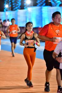 BIB: 2137, 2935
                            <button type="button" onclick="openModal(15031691)" class="btn btn-primary btn-sm float-right btn-popup" data-toggle="modal" data-target=".modal-high-quality">
                        <i class="fas fa-shopping-cart"></i> Add to Cart
                    </button>
                                            <button type="button" onclick="isThisMe(15031691, true)" class="btn btn-success btn-sm float-right btn-popup btn-isme hidden" data-toggle="tooltip" data-placement="bottom" title="นี่คือรูปของคุณใช่ไหม คลิกที่นี่เพื่อเอาเข้าอัลบั้ม">
                        <i class="fas fa-plus"></i> Add to album
                    </button>
                    <button type="button" onclick="isThisMe(15031691, false)" class="btn btn-warning btn-sm float-right btn-popup btn-isnotme hidden">
                        <i class="fas fa-ban"></i> Remove from album
                    </button>
