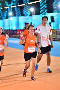 BIB: 20984, 564, 27880
                            <button type="button" onclick="openModal(15045076)" class="btn btn-primary btn-sm float-right btn-popup" data-toggle="modal" data-target=".modal-high-quality">
                        <i class="fas fa-shopping-cart"></i> Add to Cart
                    </button>
                                            <button type="button" onclick="isThisMe(15045076, true)" class="btn btn-success btn-sm float-right btn-popup btn-isme hidden" data-toggle="tooltip" data-placement="bottom" title="นี่คือรูปของคุณใช่ไหม คลิกที่นี่เพื่อเอาเข้าอัลบั้ม">
                        <i class="fas fa-plus"></i> Add to album
                    </button>
                    <button type="button" onclick="isThisMe(15045076, false)" class="btn btn-warning btn-sm float-right btn-popup btn-isnotme hidden">
                        <i class="fas fa-ban"></i> Remove from album
                    </button>