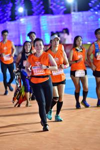 BIB: 95150, 29546, 23639
                            <button type="button" onclick="openModal(15034886)" class="btn btn-primary btn-sm float-right btn-popup" data-toggle="modal" data-target=".modal-high-quality">
                        <i class="fas fa-shopping-cart"></i> Add to Cart
                    </button>
                                            <button type="button" onclick="isThisMe(15034886, true)" class="btn btn-success btn-sm float-right btn-popup btn-isme hidden" data-toggle="tooltip" data-placement="bottom" title="นี่คือรูปของคุณใช่ไหม คลิกที่นี่เพื่อเอาเข้าอัลบั้ม">
                        <i class="fas fa-plus"></i> Add to album
                    </button>
                    <button type="button" onclick="isThisMe(15034886, false)" class="btn btn-warning btn-sm float-right btn-popup btn-isnotme hidden">
                        <i class="fas fa-ban"></i> Remove from album
                    </button>