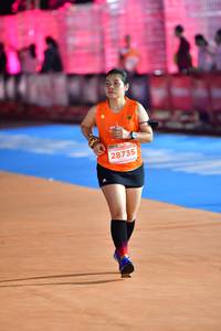 BIB: 28735
                            <button type="button" onclick="openModal(15042956)" class="btn btn-primary btn-sm float-right btn-popup" data-toggle="modal" data-target=".modal-high-quality">
                        <i class="fas fa-shopping-cart"></i> Add to Cart
                    </button>
                                            <button type="button" onclick="isThisMe(15042956, true)" class="btn btn-success btn-sm float-right btn-popup btn-isme hidden" data-toggle="tooltip" data-placement="bottom" title="นี่คือรูปของคุณใช่ไหม คลิกที่นี่เพื่อเอาเข้าอัลบั้ม">
                        <i class="fas fa-plus"></i> Add to album
                    </button>
                    <button type="button" onclick="isThisMe(15042956, false)" class="btn btn-warning btn-sm float-right btn-popup btn-isnotme hidden">
                        <i class="fas fa-ban"></i> Remove from album
                    </button>