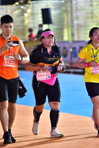 BIB: 22265, 234, 29442
                            <button type="button" onclick="openModal(15038395)" class="btn btn-primary btn-sm float-right btn-popup" data-toggle="modal" data-target=".modal-high-quality">
                        <i class="fas fa-shopping-cart"></i> Add to Cart
                    </button>
                                            <button type="button" onclick="isThisMe(15038395, true)" class="btn btn-success btn-sm float-right btn-popup btn-isme hidden" data-toggle="tooltip" data-placement="bottom" title="นี่คือรูปของคุณใช่ไหม คลิกที่นี่เพื่อเอาเข้าอัลบั้ม">
                        <i class="fas fa-plus"></i> Add to album
                    </button>
                    <button type="button" onclick="isThisMe(15038395, false)" class="btn btn-warning btn-sm float-right btn-popup btn-isnotme hidden">
                        <i class="fas fa-ban"></i> Remove from album
                    </button>
