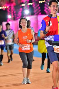 BIB: 29694, 2015
                            <button type="button" onclick="openModal(15061029)" class="btn btn-primary btn-sm float-right btn-popup" data-toggle="modal" data-target=".modal-high-quality">
                        <i class="fas fa-shopping-cart"></i> Add to Cart
                    </button>
                                            <button type="button" onclick="isThisMe(15061029, true)" class="btn btn-success btn-sm float-right btn-popup btn-isme hidden" data-toggle="tooltip" data-placement="bottom" title="นี่คือรูปของคุณใช่ไหม คลิกที่นี่เพื่อเอาเข้าอัลบั้ม">
                        <i class="fas fa-plus"></i> Add to album
                    </button>
                    <button type="button" onclick="isThisMe(15061029, false)" class="btn btn-warning btn-sm float-right btn-popup btn-isnotme hidden">
                        <i class="fas fa-ban"></i> Remove from album
                    </button>