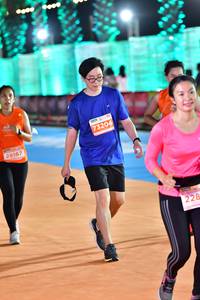BIB: 73204, 29167, 228
                            <button type="button" onclick="openModal(15043980)" class="btn btn-primary btn-sm float-right btn-popup" data-toggle="modal" data-target=".modal-high-quality">
                        <i class="fas fa-shopping-cart"></i> Add to Cart
                    </button>
                                            <button type="button" onclick="isThisMe(15043980, true)" class="btn btn-success btn-sm float-right btn-popup btn-isme hidden" data-toggle="tooltip" data-placement="bottom" title="นี่คือรูปของคุณใช่ไหม คลิกที่นี่เพื่อเอาเข้าอัลบั้ม">
                        <i class="fas fa-plus"></i> Add to album
                    </button>
                    <button type="button" onclick="isThisMe(15043980, false)" class="btn btn-warning btn-sm float-right btn-popup btn-isnotme hidden">
                        <i class="fas fa-ban"></i> Remove from album
                    </button>