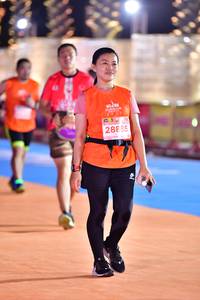 BIB: 28885
                            <button type="button" onclick="openModal(15049816)" class="btn btn-primary btn-sm float-right btn-popup" data-toggle="modal" data-target=".modal-high-quality">
                        <i class="fas fa-shopping-cart"></i> Add to Cart
                    </button>
                                            <button type="button" onclick="isThisMe(15049816, true)" class="btn btn-success btn-sm float-right btn-popup btn-isme hidden" data-toggle="tooltip" data-placement="bottom" title="นี่คือรูปของคุณใช่ไหม คลิกที่นี่เพื่อเอาเข้าอัลบั้ม">
                        <i class="fas fa-plus"></i> Add to album
                    </button>
                    <button type="button" onclick="isThisMe(15049816, false)" class="btn btn-warning btn-sm float-right btn-popup btn-isnotme hidden">
                        <i class="fas fa-ban"></i> Remove from album
                    </button>