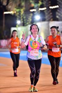 BIB: 28999, 22799
                            <button type="button" onclick="openModal(15050429)" class="btn btn-primary btn-sm float-right btn-popup" data-toggle="modal" data-target=".modal-high-quality">
                        <i class="fas fa-shopping-cart"></i> Add to Cart
                    </button>
                                            <button type="button" onclick="isThisMe(15050429, true)" class="btn btn-success btn-sm float-right btn-popup btn-isme hidden" data-toggle="tooltip" data-placement="bottom" title="นี่คือรูปของคุณใช่ไหม คลิกที่นี่เพื่อเอาเข้าอัลบั้ม">
                        <i class="fas fa-plus"></i> Add to album
                    </button>
                    <button type="button" onclick="isThisMe(15050429, false)" class="btn btn-warning btn-sm float-right btn-popup btn-isnotme hidden">
                        <i class="fas fa-ban"></i> Remove from album
                    </button>