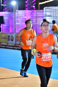 BIB: 95280, 27585
                            <button type="button" onclick="openModal(15032840)" class="btn btn-primary btn-sm float-right btn-popup" data-toggle="modal" data-target=".modal-high-quality">
                        <i class="fas fa-shopping-cart"></i> Add to Cart
                    </button>
                                            <button type="button" onclick="isThisMe(15032840, true)" class="btn btn-success btn-sm float-right btn-popup btn-isme hidden" data-toggle="tooltip" data-placement="bottom" title="นี่คือรูปของคุณใช่ไหม คลิกที่นี่เพื่อเอาเข้าอัลบั้ม">
                        <i class="fas fa-plus"></i> Add to album
                    </button>
                    <button type="button" onclick="isThisMe(15032840, false)" class="btn btn-warning btn-sm float-right btn-popup btn-isnotme hidden">
                        <i class="fas fa-ban"></i> Remove from album
                    </button>