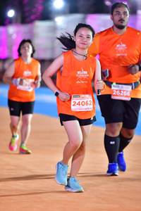BIB: 26266, 24062
                            <button type="button" onclick="openModal(15052057)" class="btn btn-primary btn-sm float-right btn-popup" data-toggle="modal" data-target=".modal-high-quality">
                        <i class="fas fa-shopping-cart"></i> Add to Cart
                    </button>
                                            <button type="button" onclick="isThisMe(15052057, true)" class="btn btn-success btn-sm float-right btn-popup btn-isme hidden" data-toggle="tooltip" data-placement="bottom" title="นี่คือรูปของคุณใช่ไหม คลิกที่นี่เพื่อเอาเข้าอัลบั้ม">
                        <i class="fas fa-plus"></i> Add to album
                    </button>
                    <button type="button" onclick="isThisMe(15052057, false)" class="btn btn-warning btn-sm float-right btn-popup btn-isnotme hidden">
                        <i class="fas fa-ban"></i> Remove from album
                    </button>
