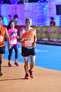 BIB: 369, 260, 27435
                            <button type="button" onclick="openModal(15031327)" class="btn btn-primary btn-sm float-right btn-popup" data-toggle="modal" data-target=".modal-high-quality">
                        <i class="fas fa-shopping-cart"></i> Add to Cart
                    </button>
                                            <button type="button" onclick="isThisMe(15031327, true)" class="btn btn-success btn-sm float-right btn-popup btn-isme hidden" data-toggle="tooltip" data-placement="bottom" title="นี่คือรูปของคุณใช่ไหม คลิกที่นี่เพื่อเอาเข้าอัลบั้ม">
                        <i class="fas fa-plus"></i> Add to album
                    </button>
                    <button type="button" onclick="isThisMe(15031327, false)" class="btn btn-warning btn-sm float-right btn-popup btn-isnotme hidden">
                        <i class="fas fa-ban"></i> Remove from album
                    </button>