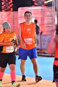 BIB: 74221, 28846
                            <button type="button" onclick="openModal(15066867)" class="btn btn-primary btn-sm float-right btn-popup" data-toggle="modal" data-target=".modal-high-quality">
                        <i class="fas fa-shopping-cart"></i> Add to Cart
                    </button>
                                            <button type="button" onclick="isThisMe(15066867, true)" class="btn btn-success btn-sm float-right btn-popup btn-isme hidden" data-toggle="tooltip" data-placement="bottom" title="นี่คือรูปของคุณใช่ไหม คลิกที่นี่เพื่อเอาเข้าอัลบั้ม">
                        <i class="fas fa-plus"></i> Add to album
                    </button>
                    <button type="button" onclick="isThisMe(15066867, false)" class="btn btn-warning btn-sm float-right btn-popup btn-isnotme hidden">
                        <i class="fas fa-ban"></i> Remove from album
                    </button>