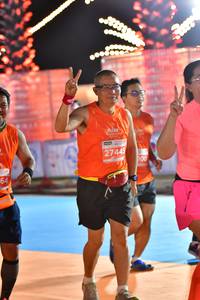 BIB: 27445, 100
                            <button type="button" onclick="openModal(15068119)" class="btn btn-primary btn-sm float-right btn-popup" data-toggle="modal" data-target=".modal-high-quality">
                        <i class="fas fa-shopping-cart"></i> Add to Cart
                    </button>
                                            <button type="button" onclick="isThisMe(15068119, true)" class="btn btn-success btn-sm float-right btn-popup btn-isme hidden" data-toggle="tooltip" data-placement="bottom" title="นี่คือรูปของคุณใช่ไหม คลิกที่นี่เพื่อเอาเข้าอัลบั้ม">
                        <i class="fas fa-plus"></i> Add to album
                    </button>
                    <button type="button" onclick="isThisMe(15068119, false)" class="btn btn-warning btn-sm float-right btn-popup btn-isnotme hidden">
                        <i class="fas fa-ban"></i> Remove from album
                    </button>