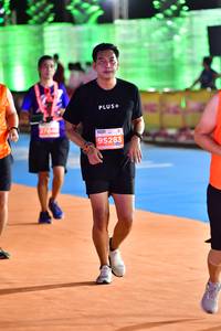 BIB: 95283
                            <button type="button" onclick="openModal(15040973)" class="btn btn-primary btn-sm float-right btn-popup" data-toggle="modal" data-target=".modal-high-quality">
                        <i class="fas fa-shopping-cart"></i> Add to Cart
                    </button>
                                            <button type="button" onclick="isThisMe(15040973, true)" class="btn btn-success btn-sm float-right btn-popup btn-isme hidden" data-toggle="tooltip" data-placement="bottom" title="นี่คือรูปของคุณใช่ไหม คลิกที่นี่เพื่อเอาเข้าอัลบั้ม">
                        <i class="fas fa-plus"></i> Add to album
                    </button>
                    <button type="button" onclick="isThisMe(15040973, false)" class="btn btn-warning btn-sm float-right btn-popup btn-isnotme hidden">
                        <i class="fas fa-ban"></i> Remove from album
                    </button>