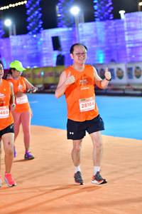 BIB: 2945, 469, 28164
                            <button type="button" onclick="openModal(15046945)" class="btn btn-primary btn-sm float-right btn-popup" data-toggle="modal" data-target=".modal-high-quality">
                        <i class="fas fa-shopping-cart"></i> Add to Cart
                    </button>
                                            <button type="button" onclick="isThisMe(15046945, true)" class="btn btn-success btn-sm float-right btn-popup btn-isme hidden" data-toggle="tooltip" data-placement="bottom" title="นี่คือรูปของคุณใช่ไหม คลิกที่นี่เพื่อเอาเข้าอัลบั้ม">
                        <i class="fas fa-plus"></i> Add to album
                    </button>
                    <button type="button" onclick="isThisMe(15046945, false)" class="btn btn-warning btn-sm float-right btn-popup btn-isnotme hidden">
                        <i class="fas fa-ban"></i> Remove from album
                    </button>