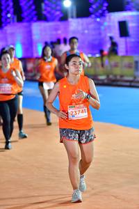 BIB: 23741
                            <button type="button" onclick="openModal(15034851)" class="btn btn-primary btn-sm float-right btn-popup" data-toggle="modal" data-target=".modal-high-quality">
                        <i class="fas fa-shopping-cart"></i> Add to Cart
                    </button>
                                            <button type="button" onclick="isThisMe(15034851, true)" class="btn btn-success btn-sm float-right btn-popup btn-isme hidden" data-toggle="tooltip" data-placement="bottom" title="นี่คือรูปของคุณใช่ไหม คลิกที่นี่เพื่อเอาเข้าอัลบั้ม">
                        <i class="fas fa-plus"></i> Add to album
                    </button>
                    <button type="button" onclick="isThisMe(15034851, false)" class="btn btn-warning btn-sm float-right btn-popup btn-isnotme hidden">
                        <i class="fas fa-ban"></i> Remove from album
                    </button>