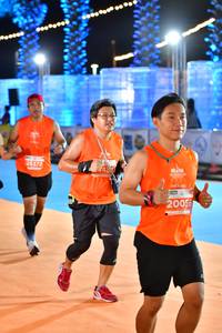 BIB: 25372, 20056
                            <button type="button" onclick="openModal(15038925)" class="btn btn-primary btn-sm float-right btn-popup" data-toggle="modal" data-target=".modal-high-quality">
                        <i class="fas fa-shopping-cart"></i> Add to Cart
                    </button>
                                            <button type="button" onclick="isThisMe(15038925, true)" class="btn btn-success btn-sm float-right btn-popup btn-isme hidden" data-toggle="tooltip" data-placement="bottom" title="นี่คือรูปของคุณใช่ไหม คลิกที่นี่เพื่อเอาเข้าอัลบั้ม">
                        <i class="fas fa-plus"></i> Add to album
                    </button>
                    <button type="button" onclick="isThisMe(15038925, false)" class="btn btn-warning btn-sm float-right btn-popup btn-isnotme hidden">
                        <i class="fas fa-ban"></i> Remove from album
                    </button>